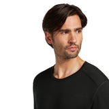 Icebreaker Men's Merino 200 Oasis Thermal Top