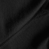 Icebreaker Men's Merino 200 Oasis Thermal Top