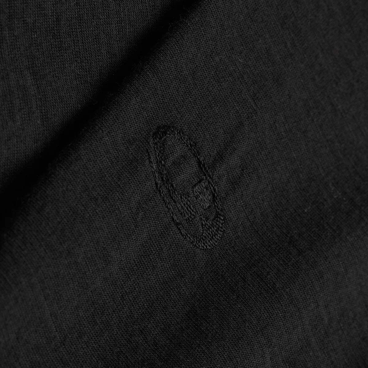 Icebreaker Men's Merino 200 Oasis Thermal Top