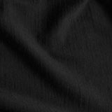 Icebreaker Men's Merino 200 Oasis Thermal Top