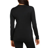 Icebreaker Women's Merino 200 Oasis Thermal Top