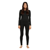 Icebreaker Women's Merino 200 Oasis Thermal Top