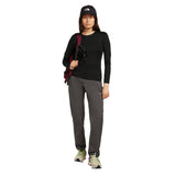 Icebreaker Women's Merino 200 Oasis Thermal Top
