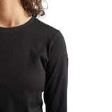 Icebreaker Women's Merino 200 Oasis Thermal Top