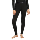 Icebreaker Women's Merino 200 Oasis Thermal Leggings
