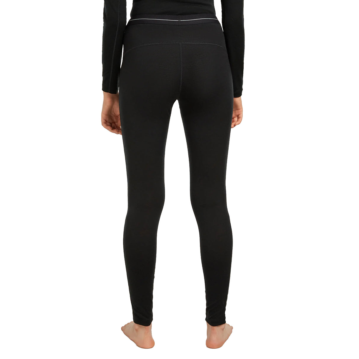 Icebreaker Women's Merino 200 Oasis Thermal Leggings