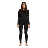 Icebreaker Women's Merino 200 Oasis Thermal Leggings