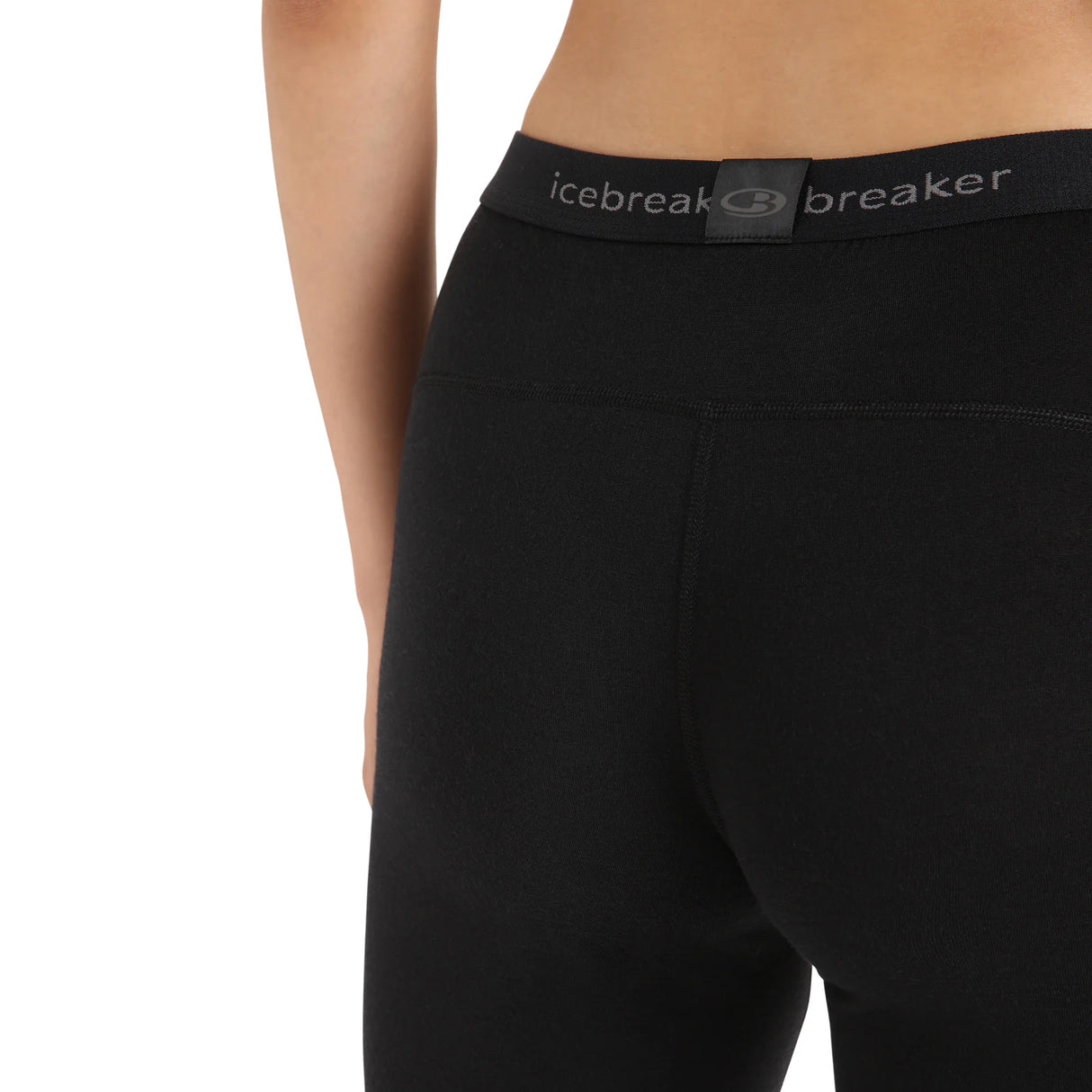 Icebreaker Women's Merino 200 Oasis Thermal Leggings
