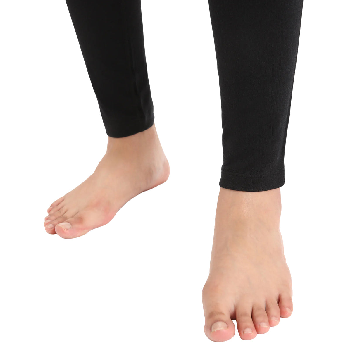 Icebreaker Women's Merino 200 Oasis Thermal Leggings