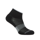 Icebreaker Women's Merino Multisport Light Mini Socks