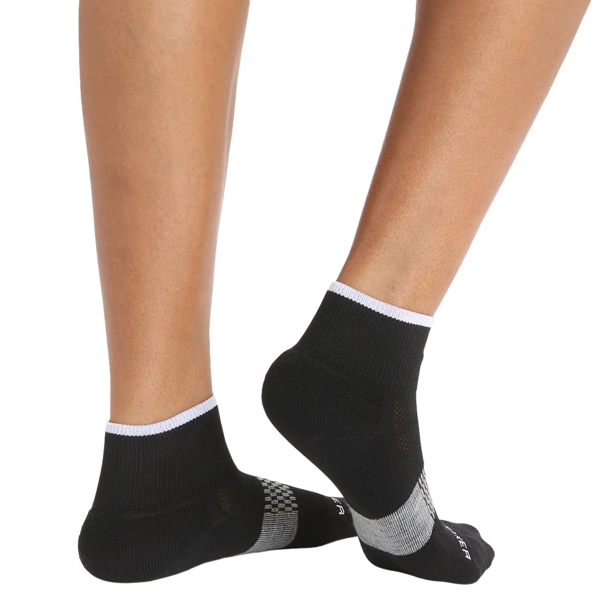 Icebreaker Women's Merino Multisport Light Mini Socks
