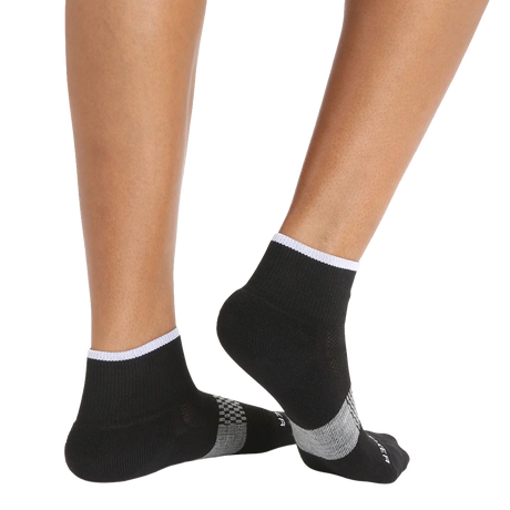 Icebreaker Women's Merino Multisport Light Mini Socks