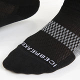 Icebreaker Women's Merino Multisport Light Mini Socks