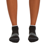 Icebreaker Women's Merino Multisport Light Mini Socks