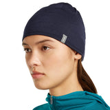 Icebreaker Unisex Merino 200 Oasis Reversible Beanie