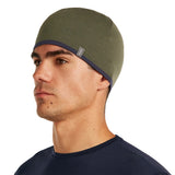 Icebreaker Unisex Merino 200 Oasis Reversible Beanie