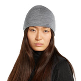 Icebreaker Unisex Merino 200 Oasis Reversible Beanie