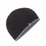 Icebreaker Unisex Merino 200 Oasis Reversible Beanie