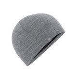 Icebreaker Unisex Merino 200 Oasis Reversible Beanie