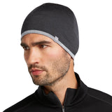 Icebreaker Unisex Merino 200 Oasis Reversible Beanie