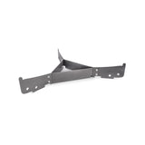 Petromax Grill Plate for Tyropit and Pyron