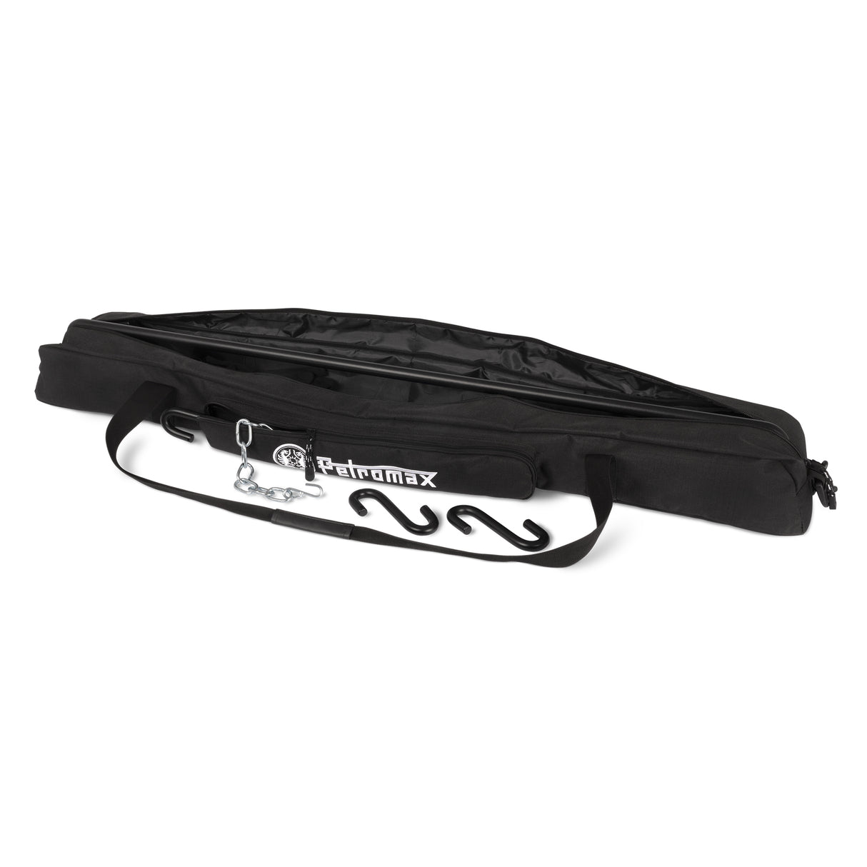 Petromax Transport Bag for Fire Bridge