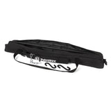 Petromax Transport Bag for Fire Bridge