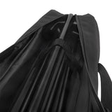 Petromax Transport Bag for Fire Bridge