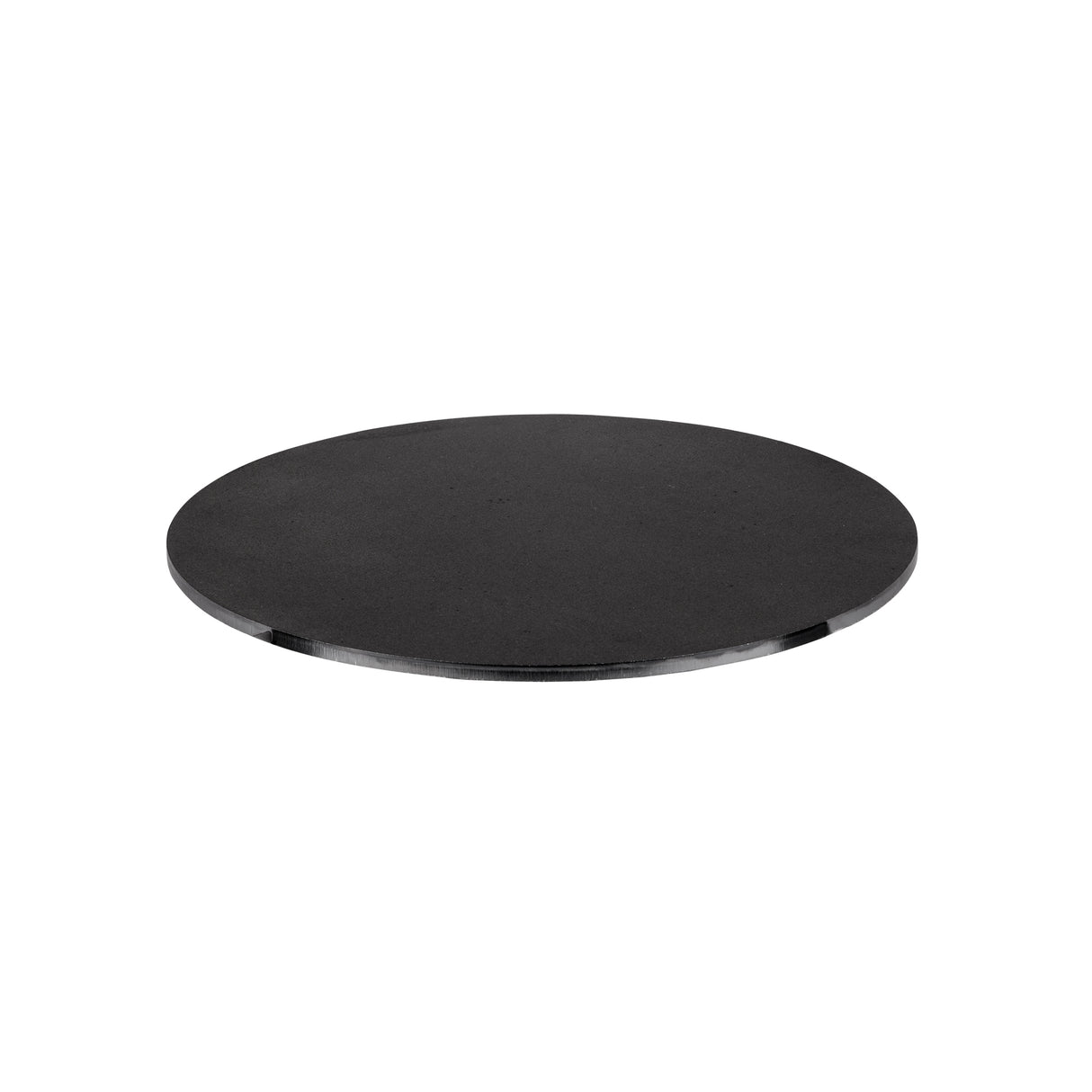 Petromax Rocket Stove Plancha Plate & Cooking Stand