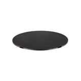 Petromax Rocket Stove Plancha Plate & Cooking Stand