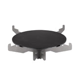 Petromax Rocket Stove Plancha Plate & Cooking Stand