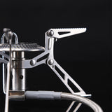 Fire Maple FMS-118 Fleet Gas Stove