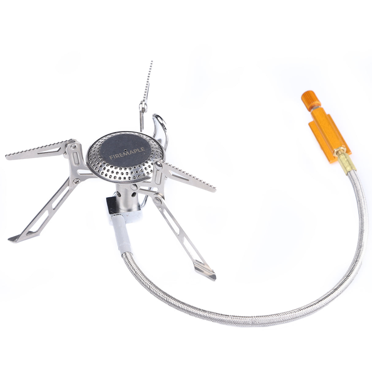 Fire Maple FMS-118 Fleet Gas Stove