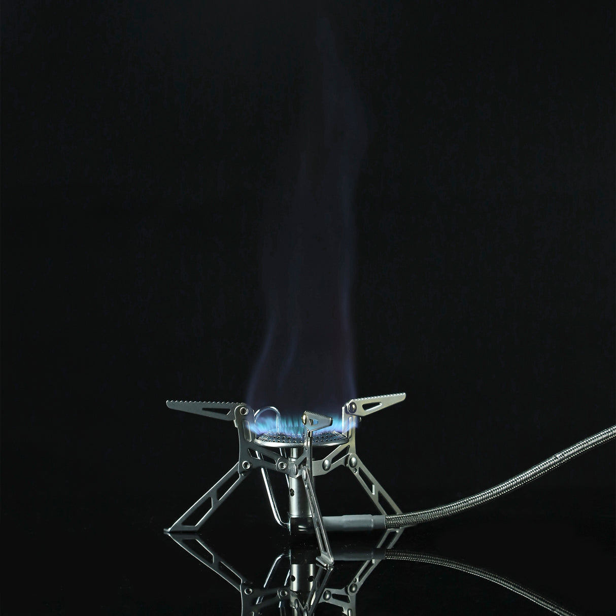 Fire Maple FMS-118 Fleet Gas Stove