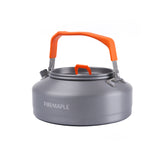 Fire Maple Feast T3 Kettle, 800ml
