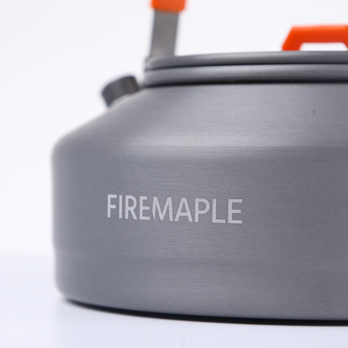 Fire Maple Feast T3 Kettle, 800ml