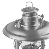 Feuerhand Reflector Shade for Hurricane Lantern 276
