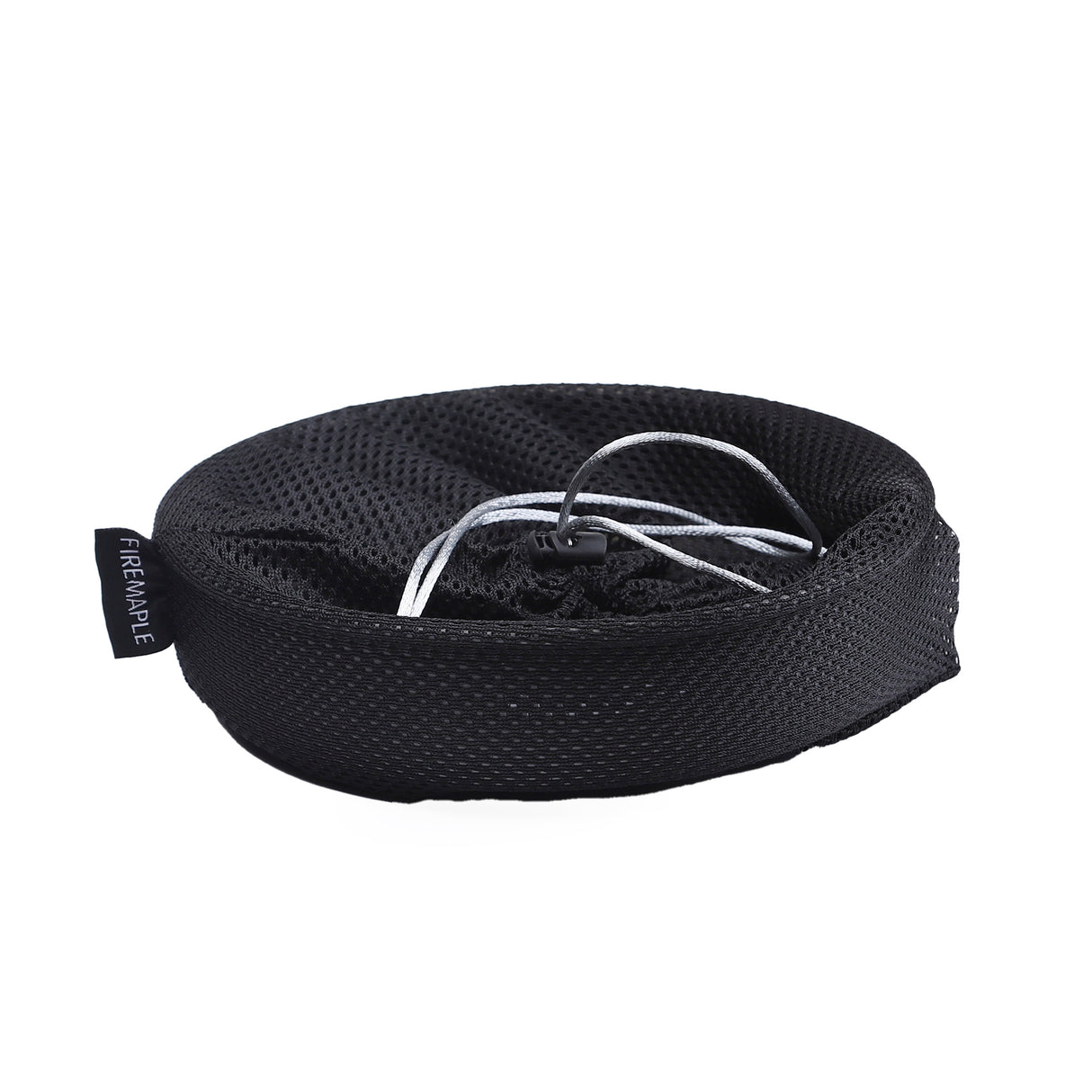 Fire Maple Feast Non Stick Frying Pan