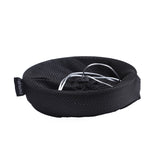 Fire Maple Feast Non Stick Frying Pan