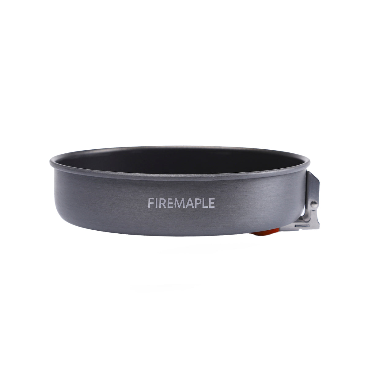 Fire Maple Feast Non Stick Frying Pan