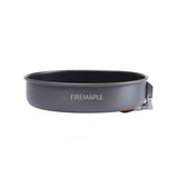 Fire Maple Feast Non Stick Frying Pan