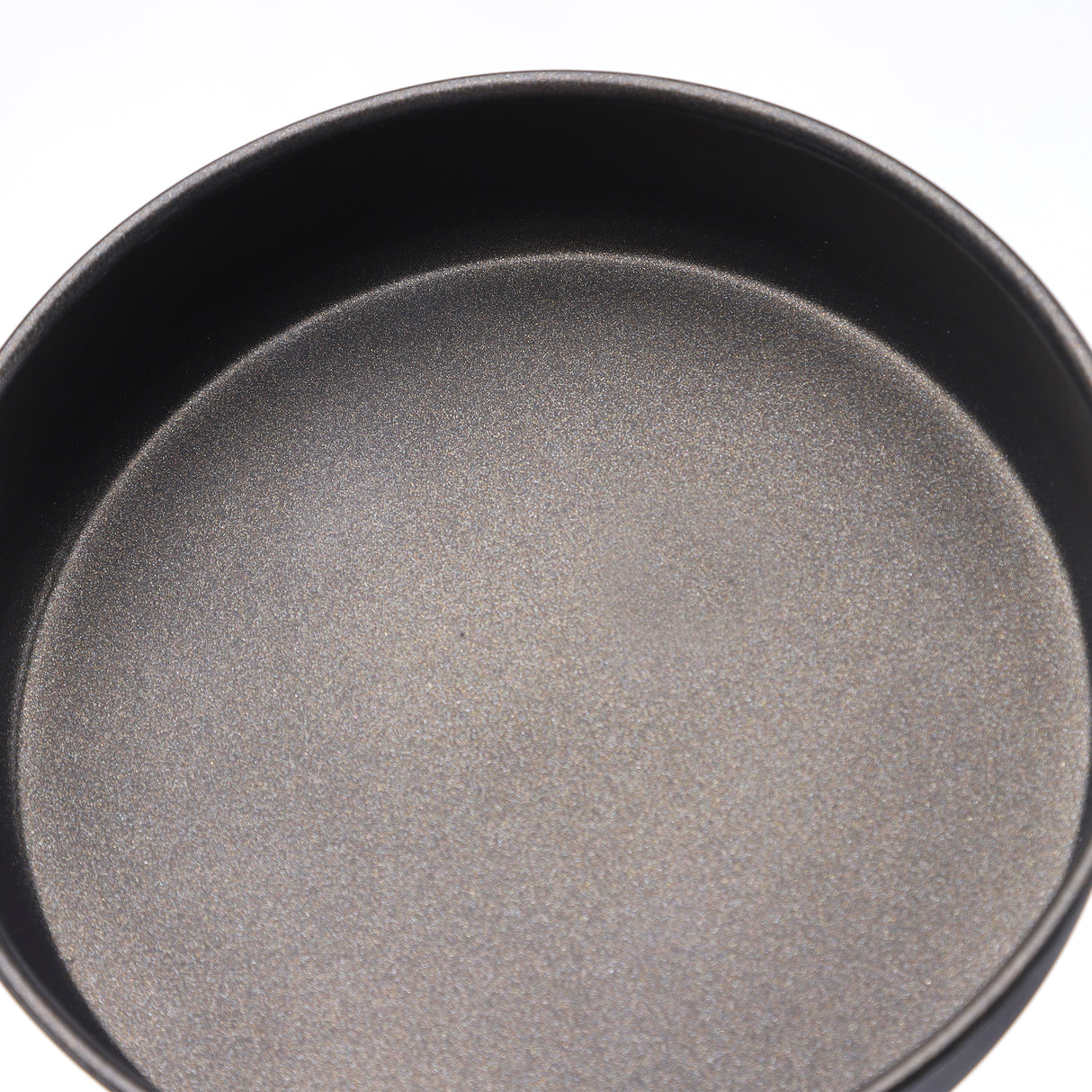 Fire Maple Feast Non Stick Frying Pan