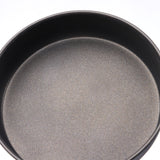 Fire Maple Feast Non Stick Frying Pan