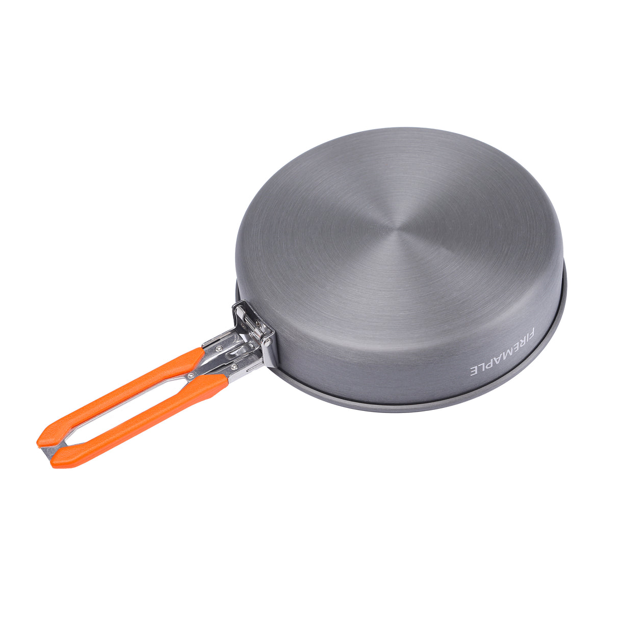 Fire Maple Feast Non Stick Frying Pan