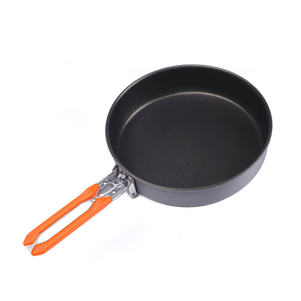 Fire Maple Feast Non Stick Frying Pan