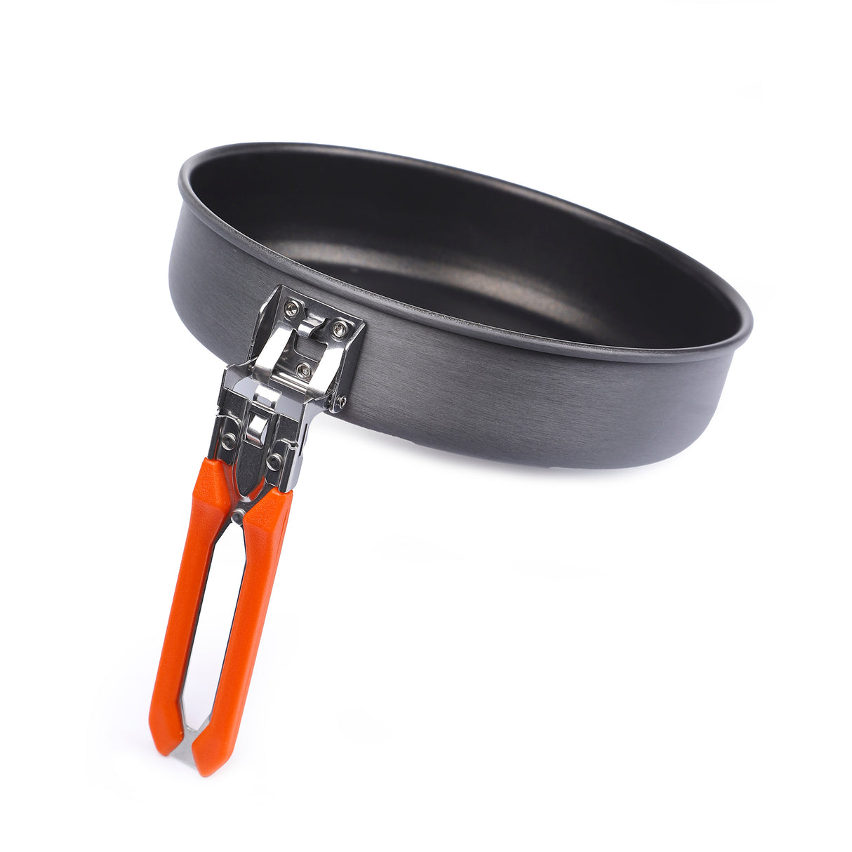 Fire Maple Feast Non Stick Frying Pan