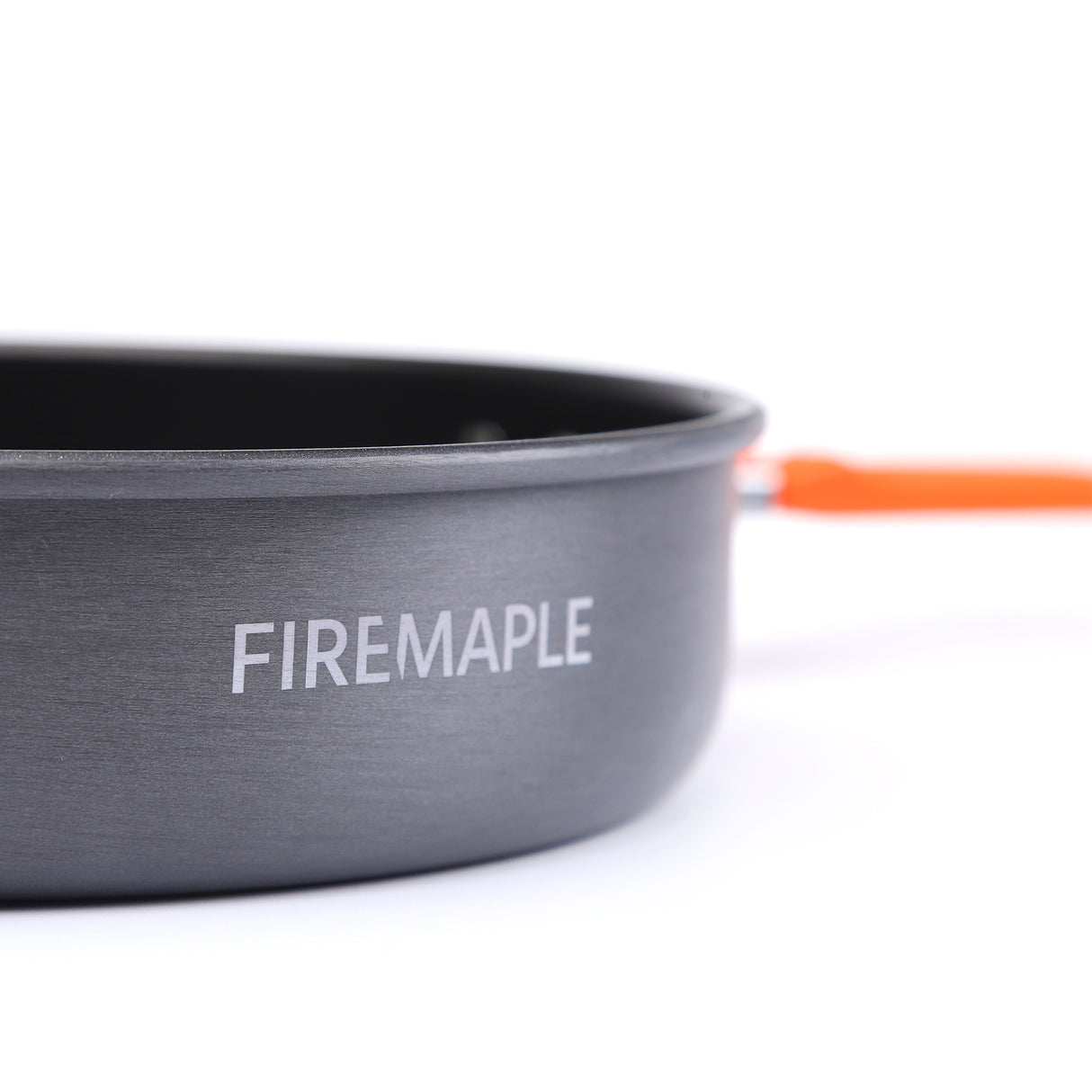 Fire Maple Feast Non Stick Frying Pan