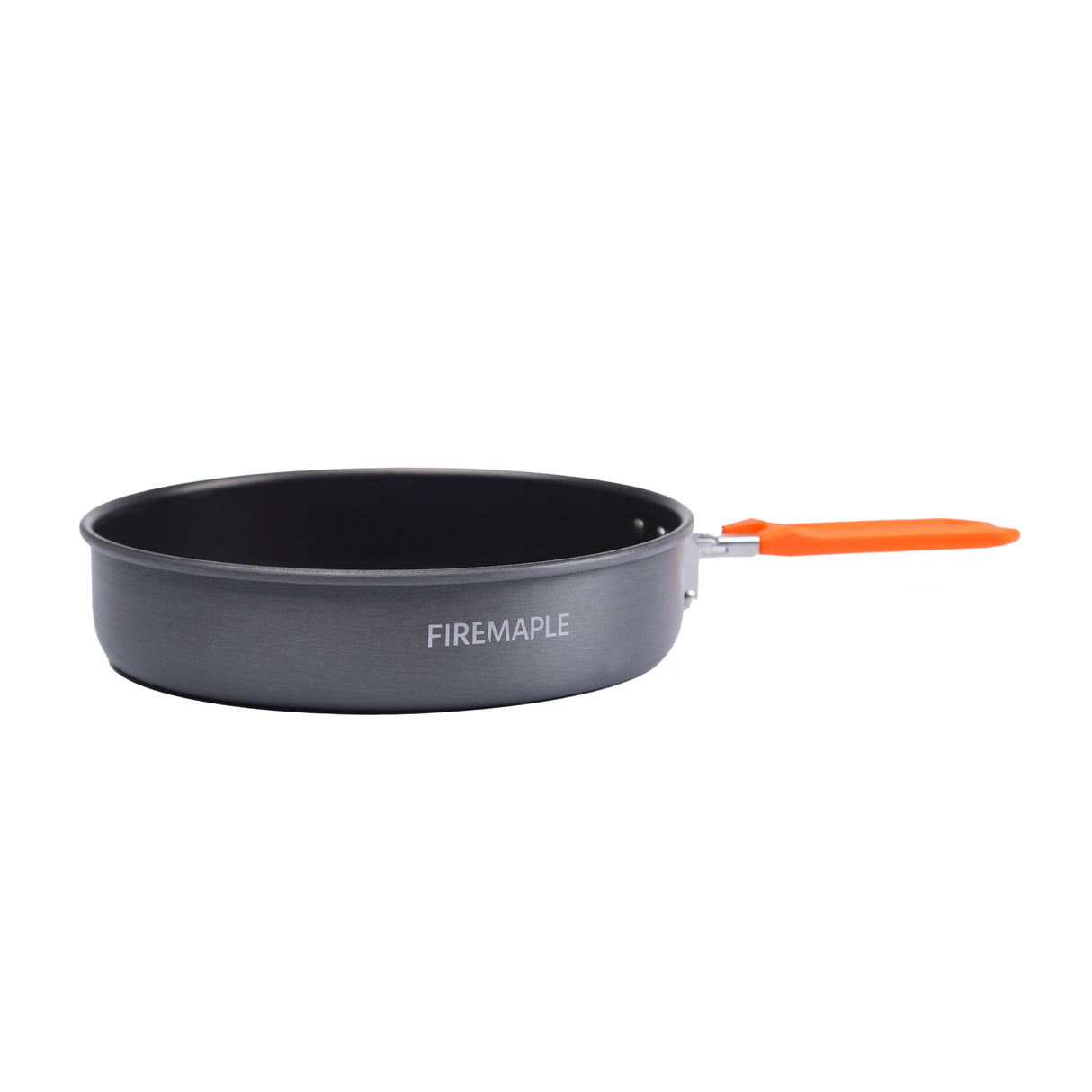 Fire Maple Feast Non Stick Frying Pan