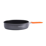 Fire Maple Feast Non Stick Frying Pan