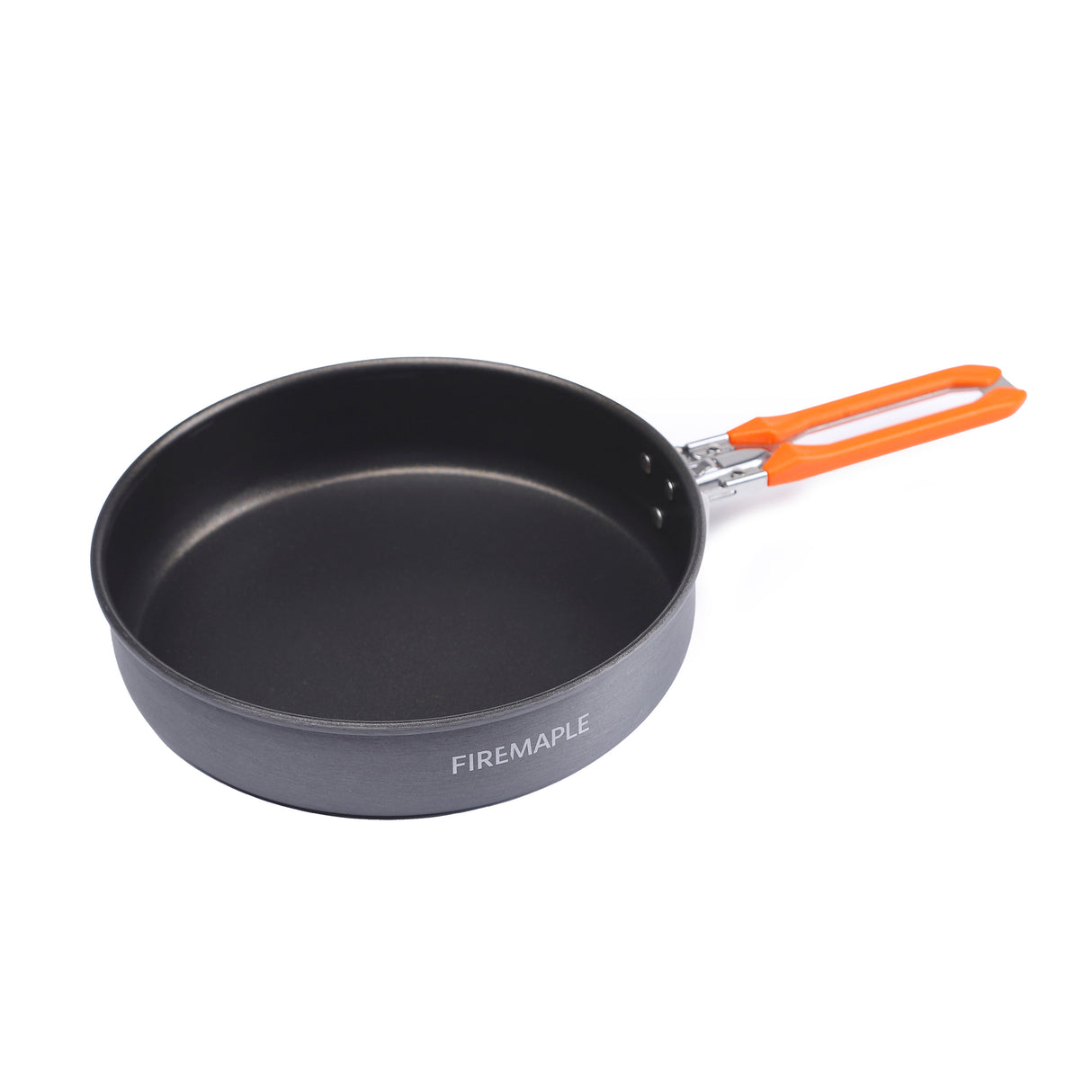 Fire Maple Feast Non Stick Frying Pan